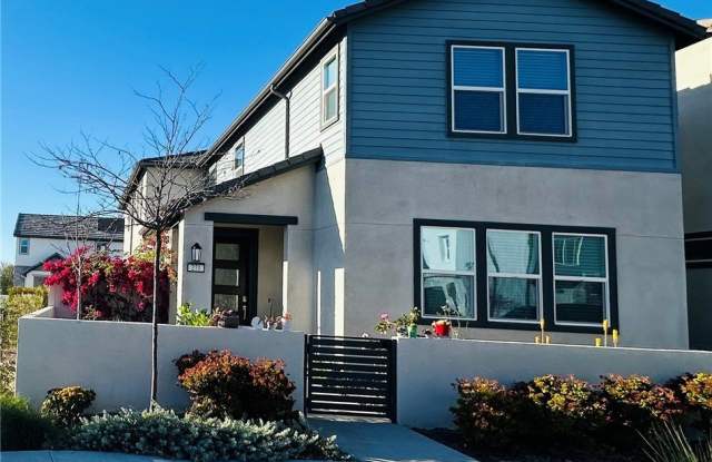 271 Tank photos photos