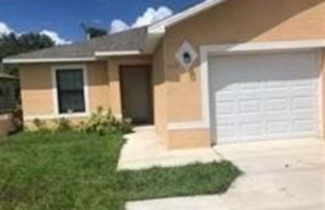 3410 Santa Barbara Boulevard - 3410 Santa Barbara Boulevard, Cape Coral, FL 33914 3410 Santa Barbara Boulevard - 3410 Santa Barbara Boulevard, Cape Coral, FL 33914