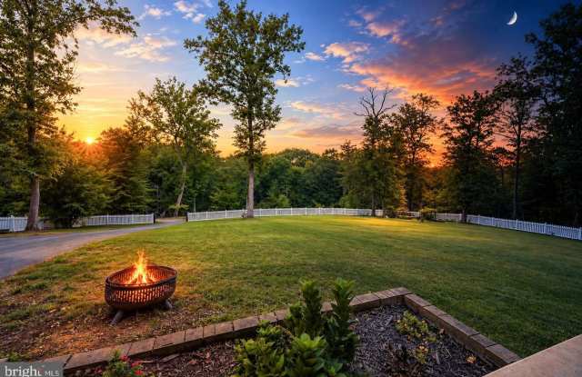 43 TWIN OAKS Drive Gallery 4