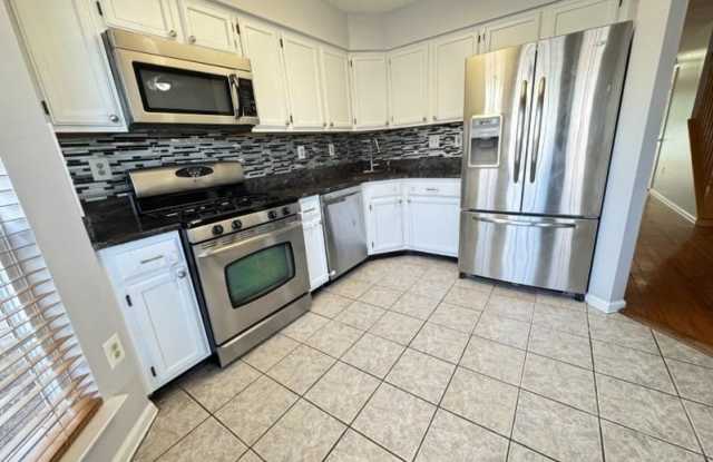 45 De Leone Cir photos photos