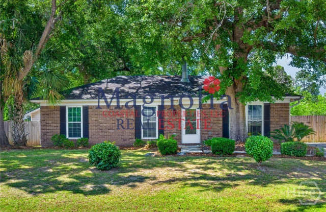 494 Osprey Drive photos photos