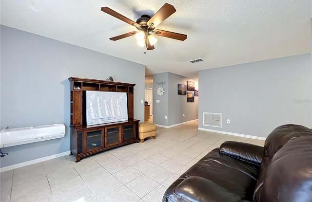 8307 LAINIE Lane Gallery 4