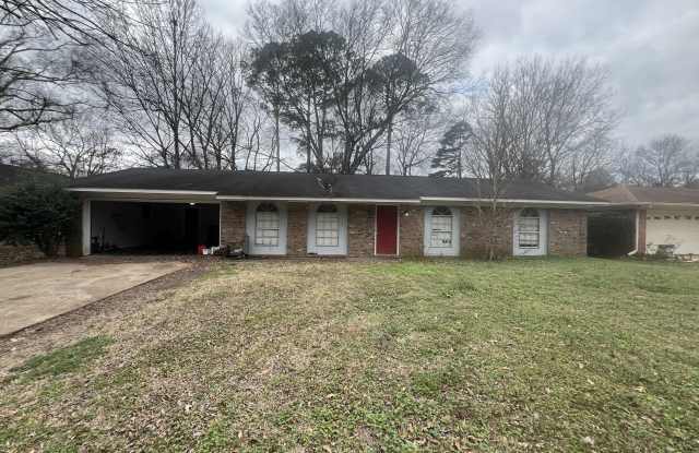 2915 Longwood Drive photos photos