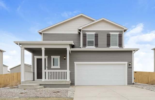 7405 Green River Ave photos photos