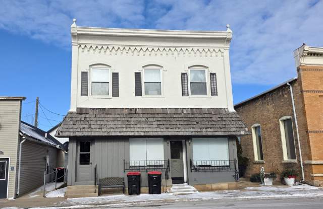 135 E Main Street photos photos