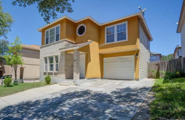 10139 Ranger Cyn Gallery 1