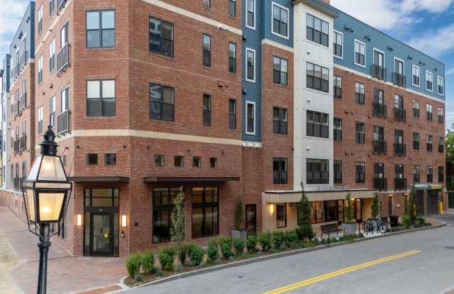 99 Foundry Place photos photos