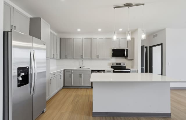 1227 Rock Run Crossings Drive Gallery 4