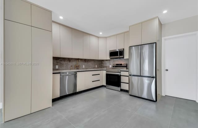 807 NW 51st St photos photos