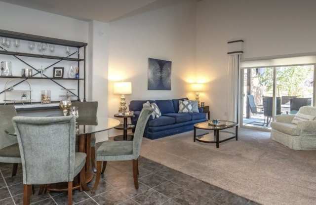 4170 North Thurston Lane Unit 100 Gallery 4