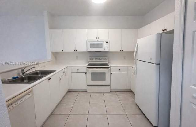 4134 SW 158th Avenue 34, Miramar, FL 33027 photos photos