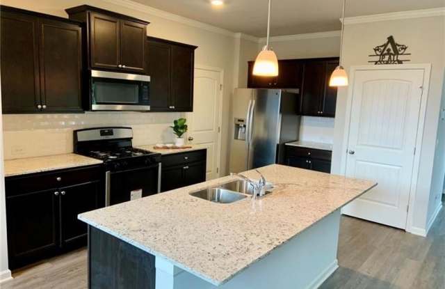 5709 Turnstone Trail Gallery 3