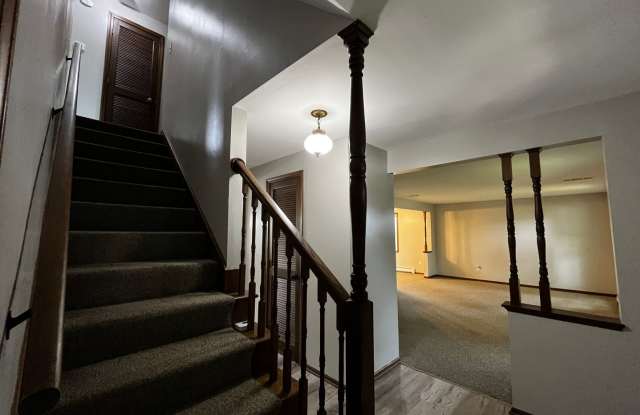 Home for Rent by Capital Property Management Gallery 4