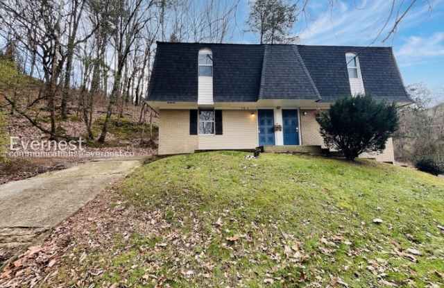 701 Summit Avenue photos photos