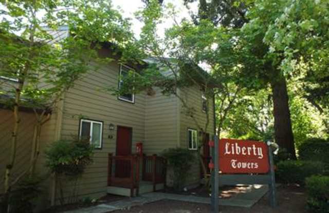 3664 Liberty Road S #14 photos photos