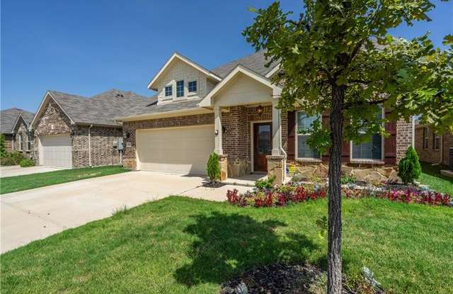 4709 Lazy Oaks Street Gallery 2