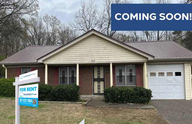 2621 Derbyshire Avenue photos photos