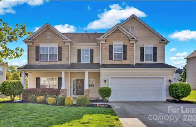6115 The Meadows Lane photos photos