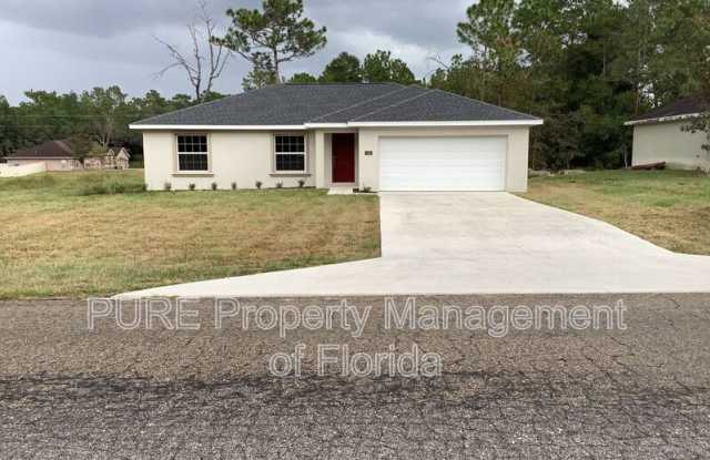 159 Marion Oaks Pass photos photos 159 Marion Oaks Pass photos photos