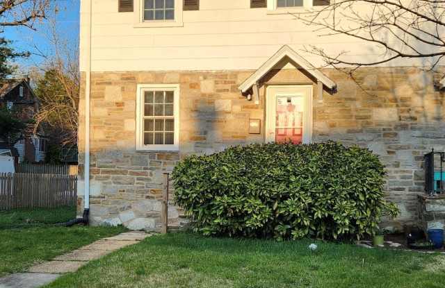 5111 UNDERWOOD ROAD photos photos