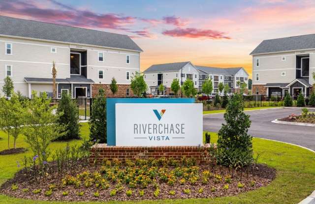 Riverchase Vista Gallery 2