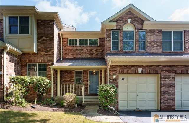 14 Wilkinson Way photos photos