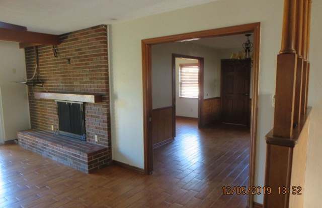 4500 Judy Court Gallery 4