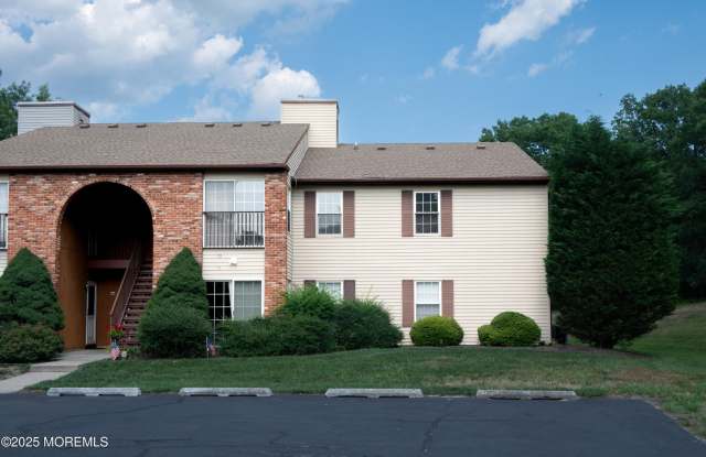 55 Frontier Way photos photos