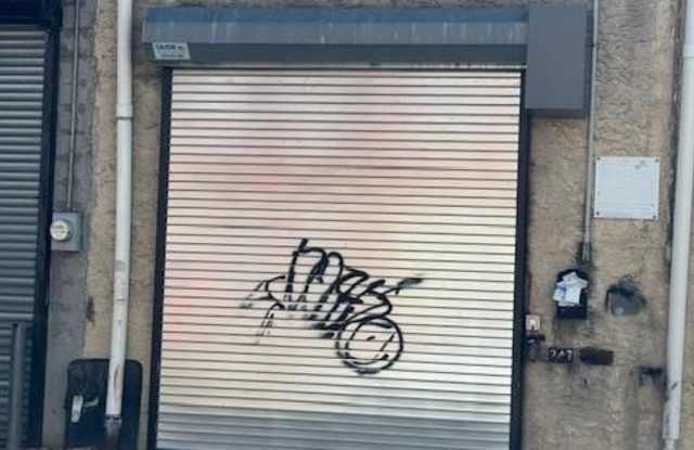 1247 S HARMONY Street photos photos