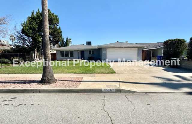 Ready to move in 3 bed 2 bath pool home photos photos Ready to move in 3 bed 2 bath pool home photos photos