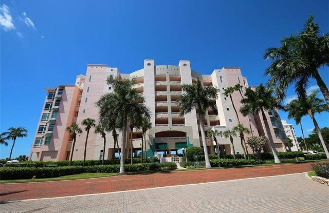 265 Barefoot Beach Blvd lot: 204 photos photos