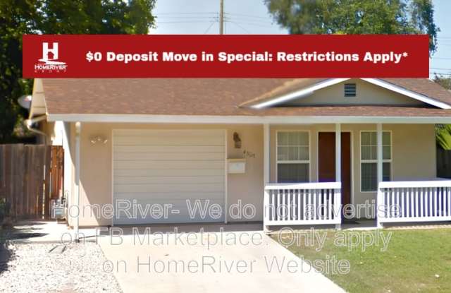 4909 12th Ave photos photos