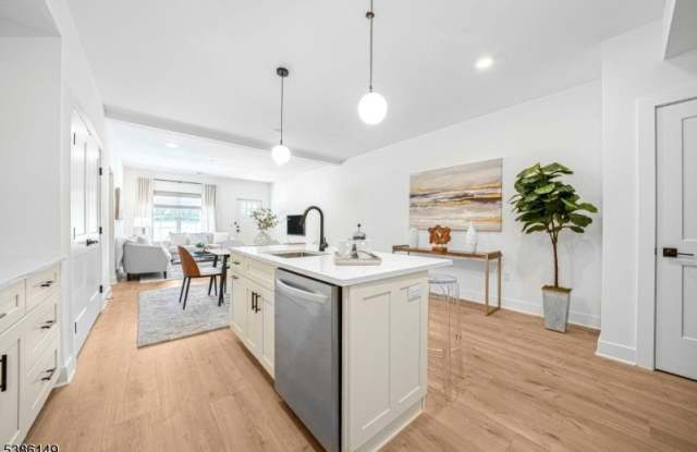 20 Encampment Ct 106 Gallery 2