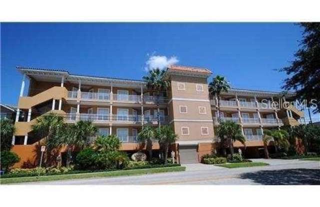 692 BAYWAY BOULEVARD photos photos