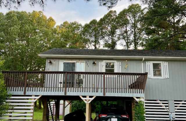 131 River Shore Drive photos photos