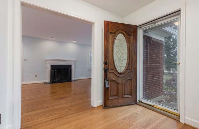 4225 Rudy Lane (Saint Matthews) Gallery 3