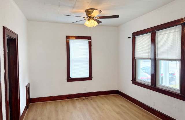 For Rent...850 Rice St, Wood River, IL 62095 Gallery 4