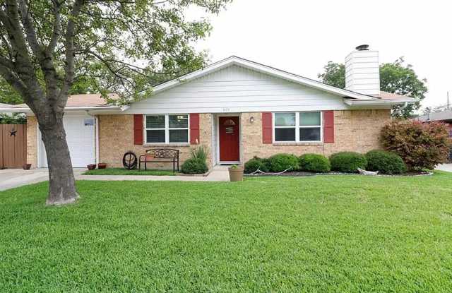 COMING SOON! photos photos