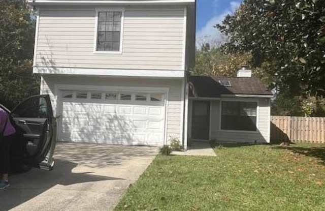 3811 N ENGLISH COLONY Drive N Gallery 1