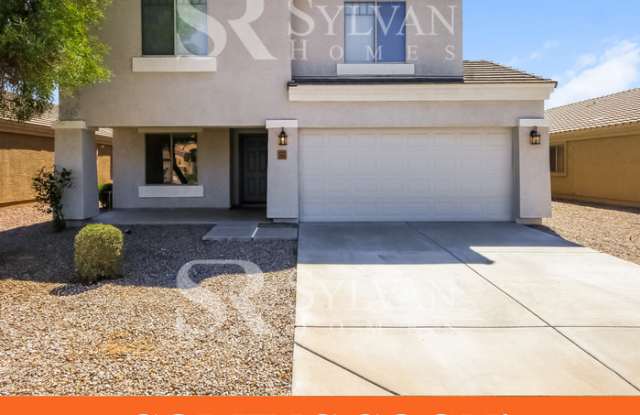 2233 West Broadway Avenue photos photos