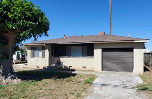 2115 S Carpenter Road photos photos