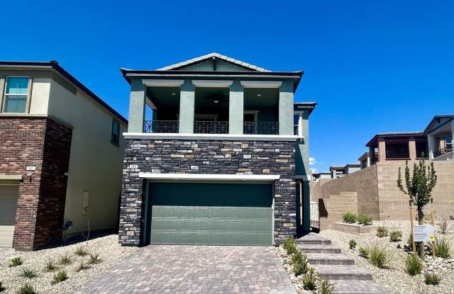 Modern Brand New 4-Bedroom Retreat with Loft, Balcony  Mountain Views photos photos