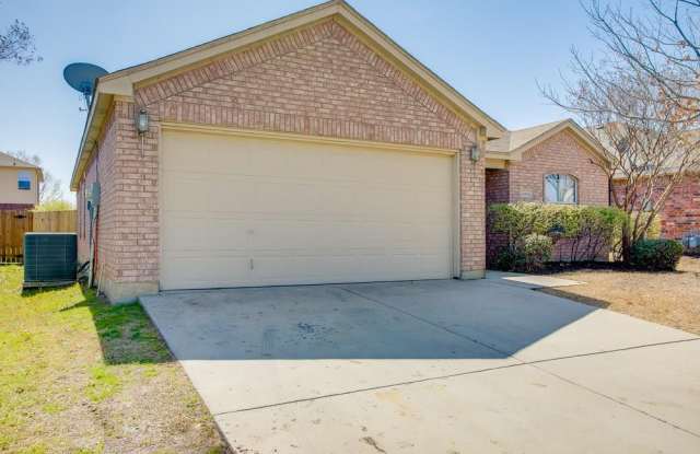 14164 Snaffle Bit Trail Gallery 3