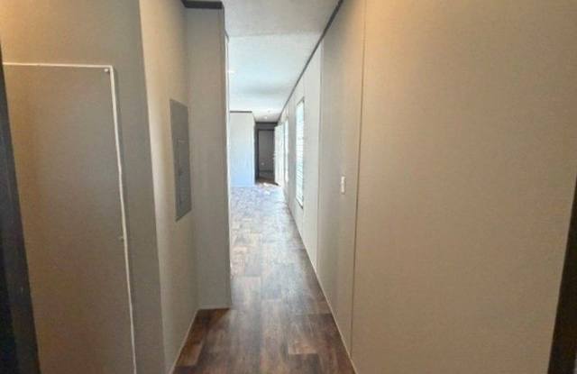 5700 Bell Road Gallery 4