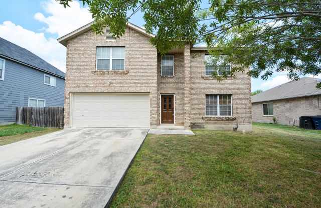 858 Lincolnshire Drive photos photos