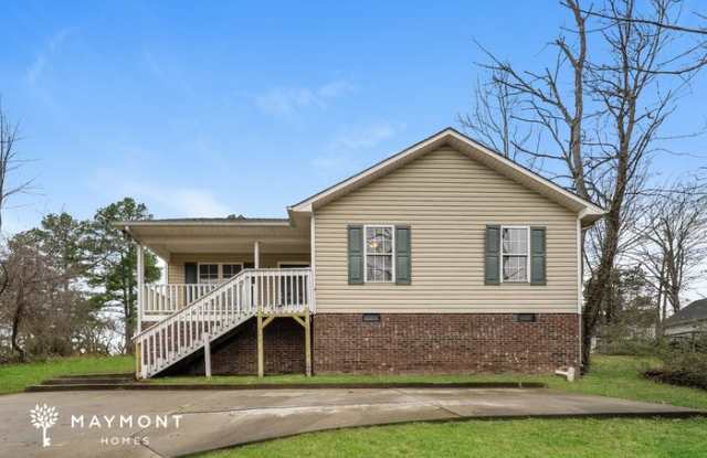 345 Wingo Street photos photos