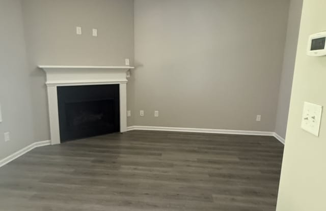 151 Cullen Court - 1 Gallery 4