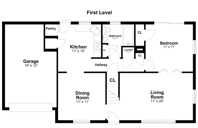40 Tupper Drive Gallery 3