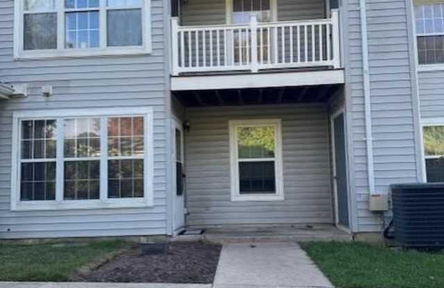 8736 CUMBRIA Court unit: C photos photos 8736 CUMBRIA Court unit: C photos photos