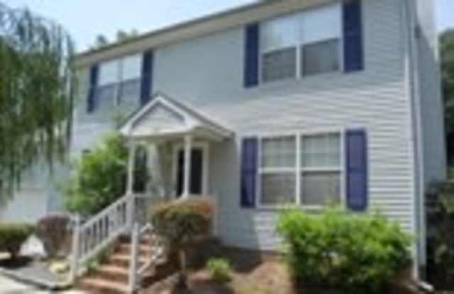 3912 Vass Lane photos photos